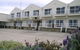 A Great Ocean View Motel - thumb 4